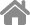 习近平