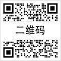 主要是总结近年来必赢3003登录手机