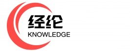 新闻