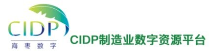 新闻