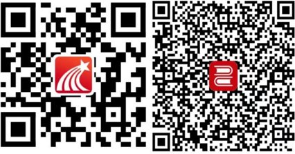 以知识挑战的形式