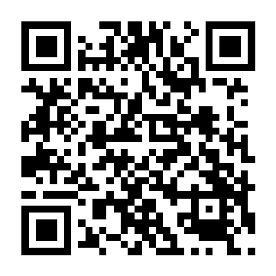 https