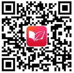 访问方式