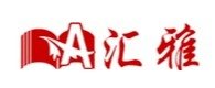 通知公告
