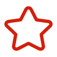 译者: 郑中求
