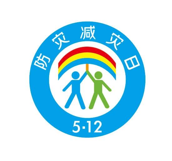 从2009年开始