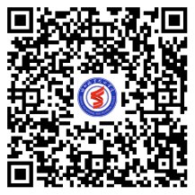 【数据库简介】