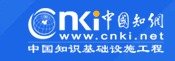 活动