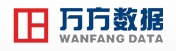 入馆须知
