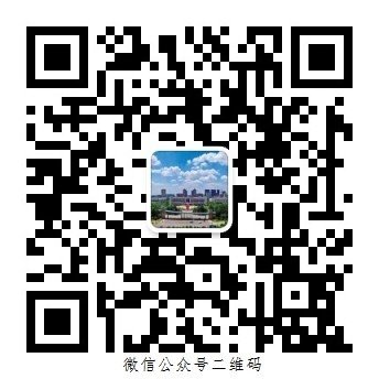 1.图书馆的馆舍分布?