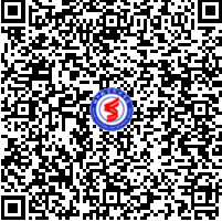 微信认证二维码（需在校园网IP范围内