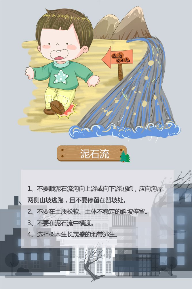 人为基本元素