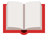 译者：冯郁庭，藤堂非