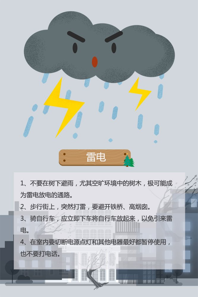 另一方面提醒国民前事不忘