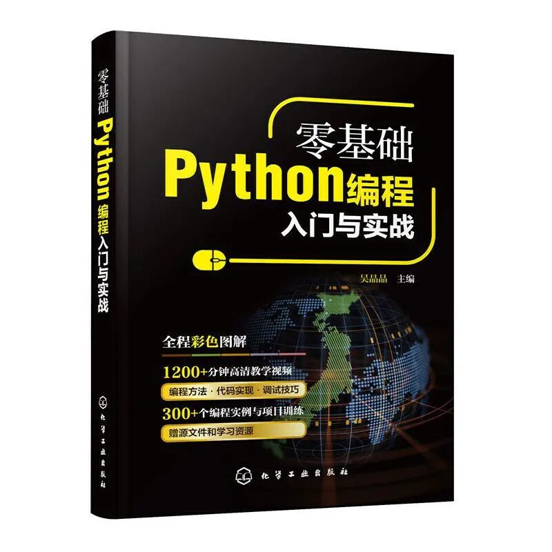 1991 年正式发布