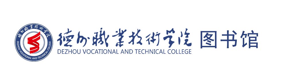 必赢3003登录