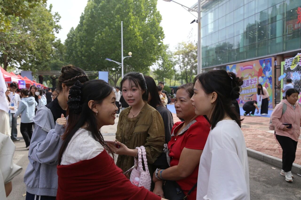 总有一个领域能让你发光