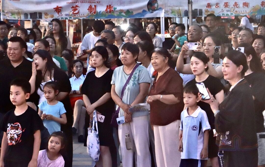 必赢3003登录官方正版学子带来的《