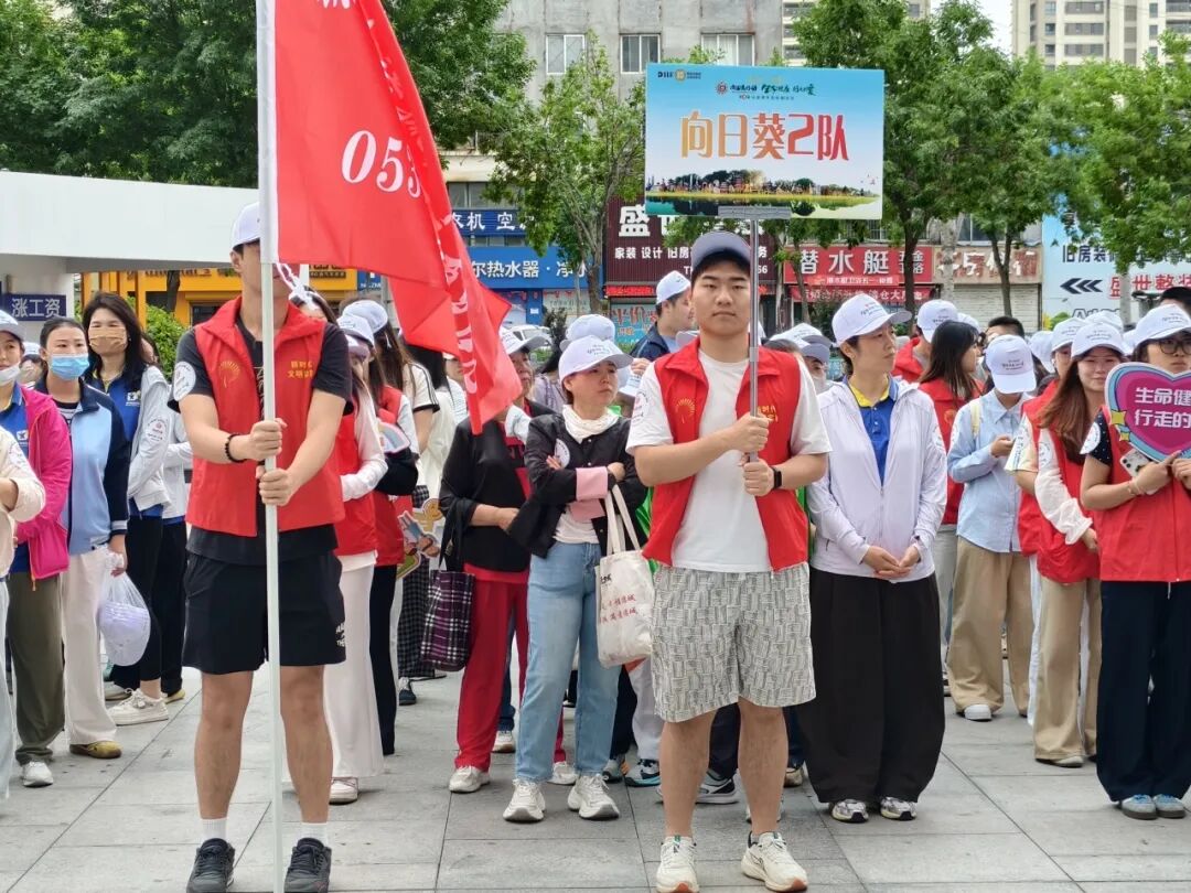 5月16日上午
