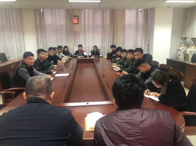 必赢3003登录最新版下载成材丨为什