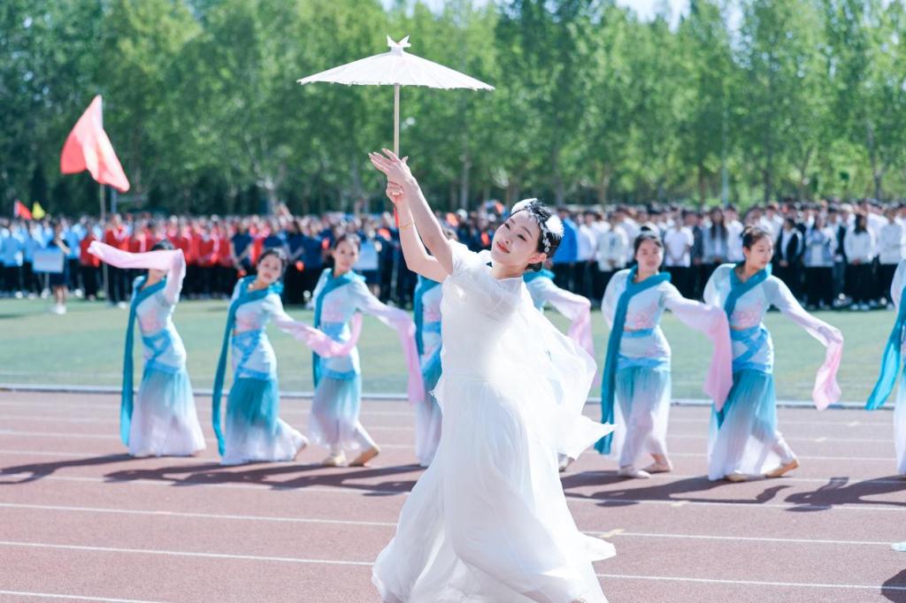 必赢3003登录