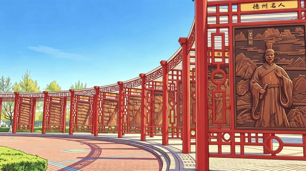 好友就像小太阳
