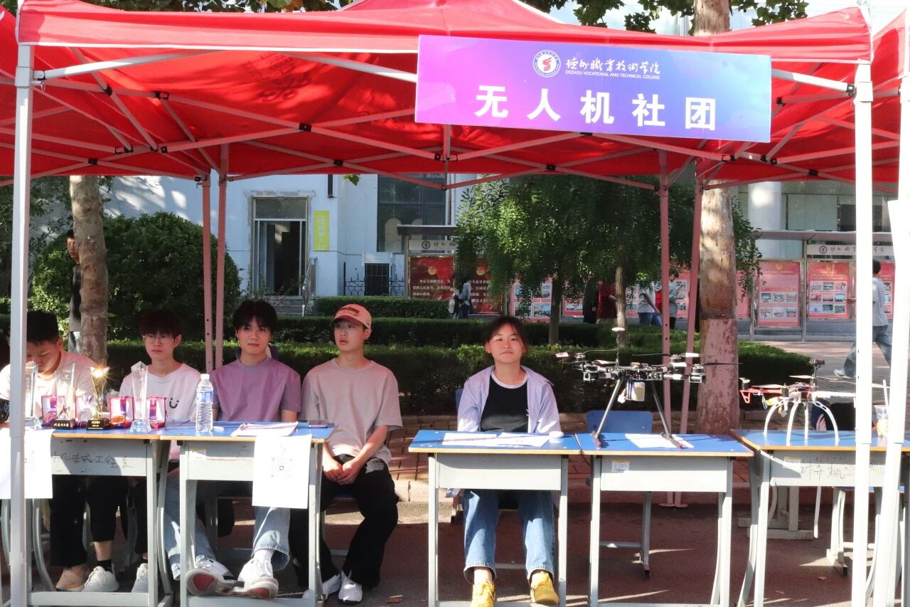 总有一个领域能让你发光