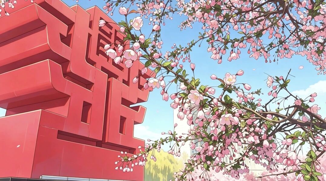 把平淡日常