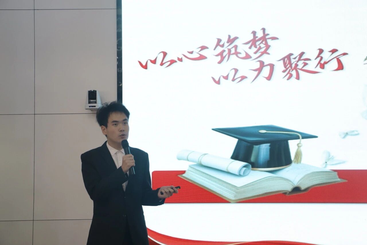 各参赛选手的团课内容主题鲜明