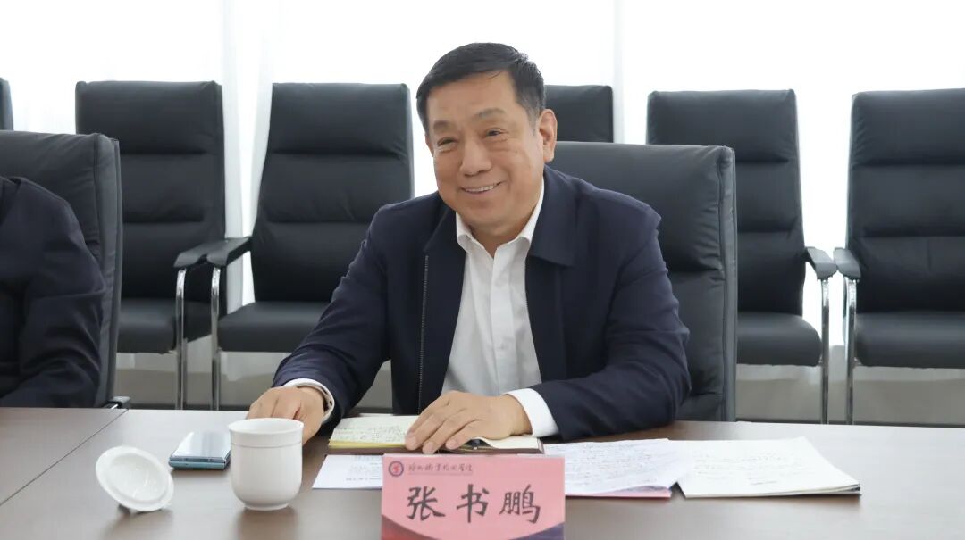 校必赢3003登录平台介绍副书记赵晓