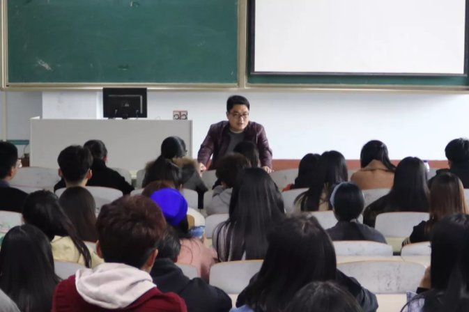 校必赢3003登录最新版下载会召开2