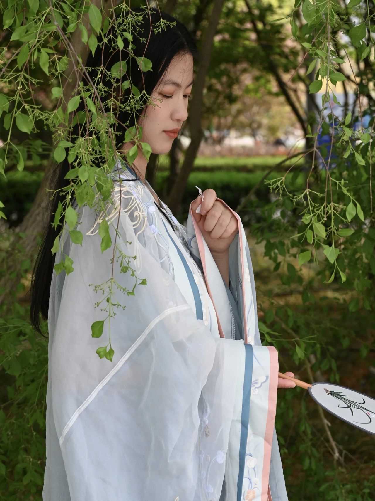 必赢3003登录