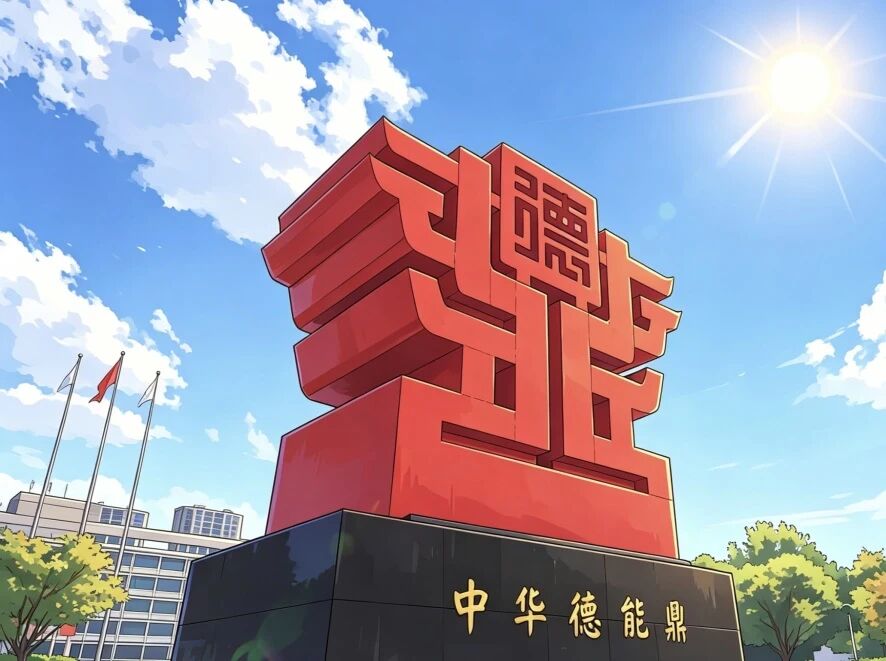 笑语不断