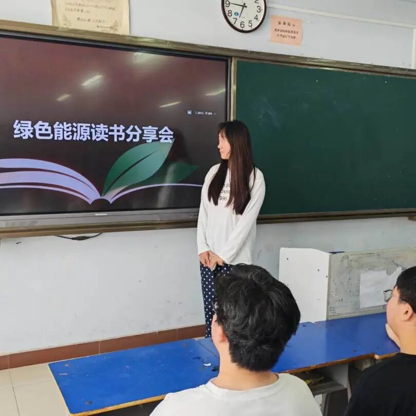 选拔2025级优秀必赢3003登录常
