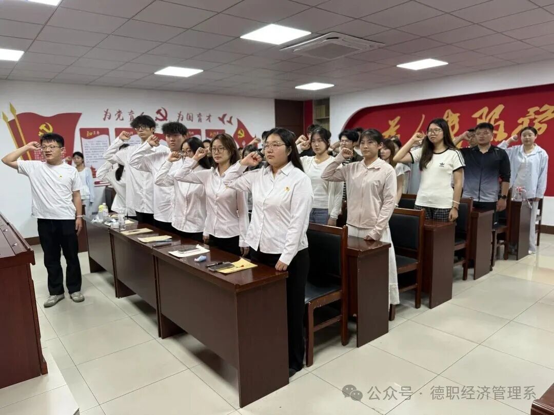一个退休老师的心里话” 为主题