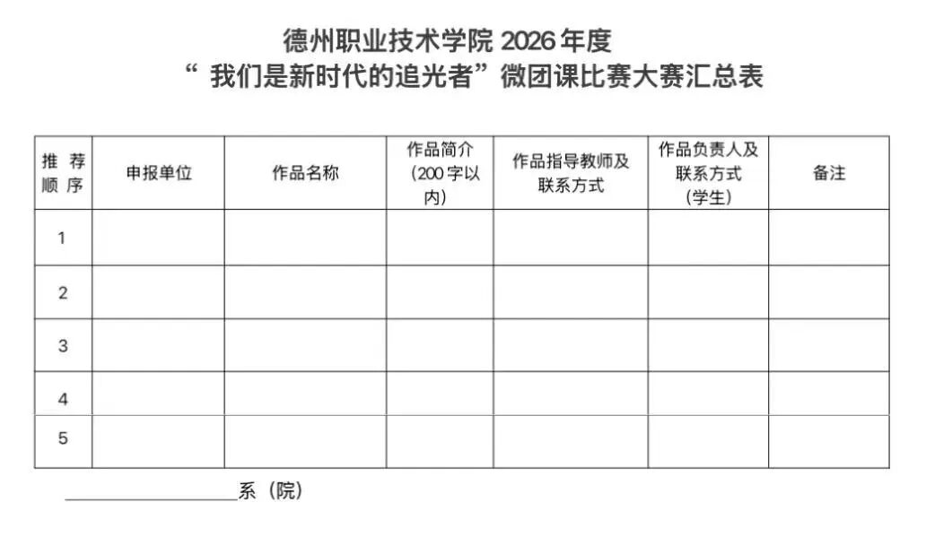 提高团员青年对党的基本理论