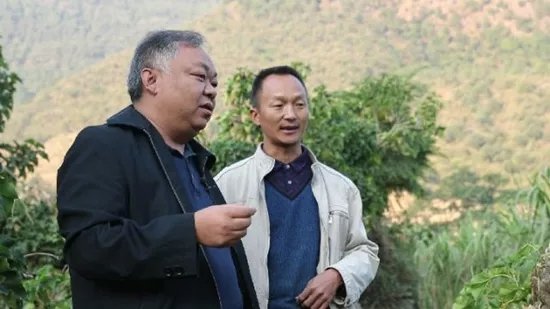 必赢3003登录最新版下载举行19校