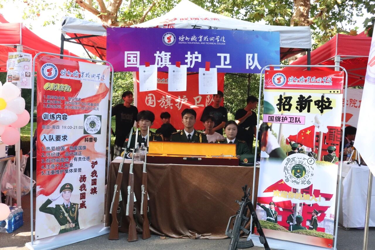 就从现在 由你亲手书写