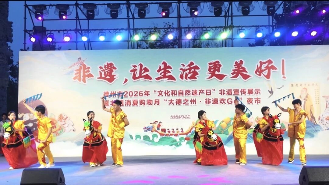 必赢3003登录官方正版学子在李圆圆