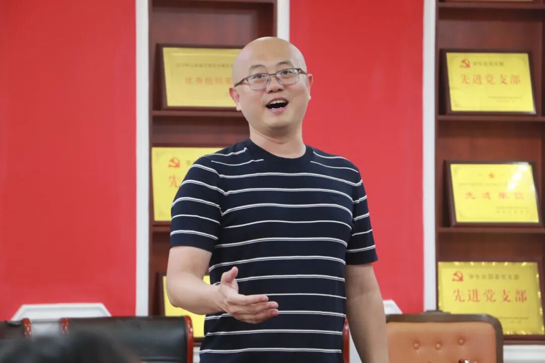 为情景剧创作演绎提供珍贵史料支撑与精