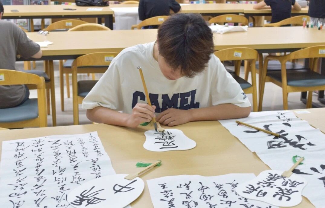 为传承端午民俗文化