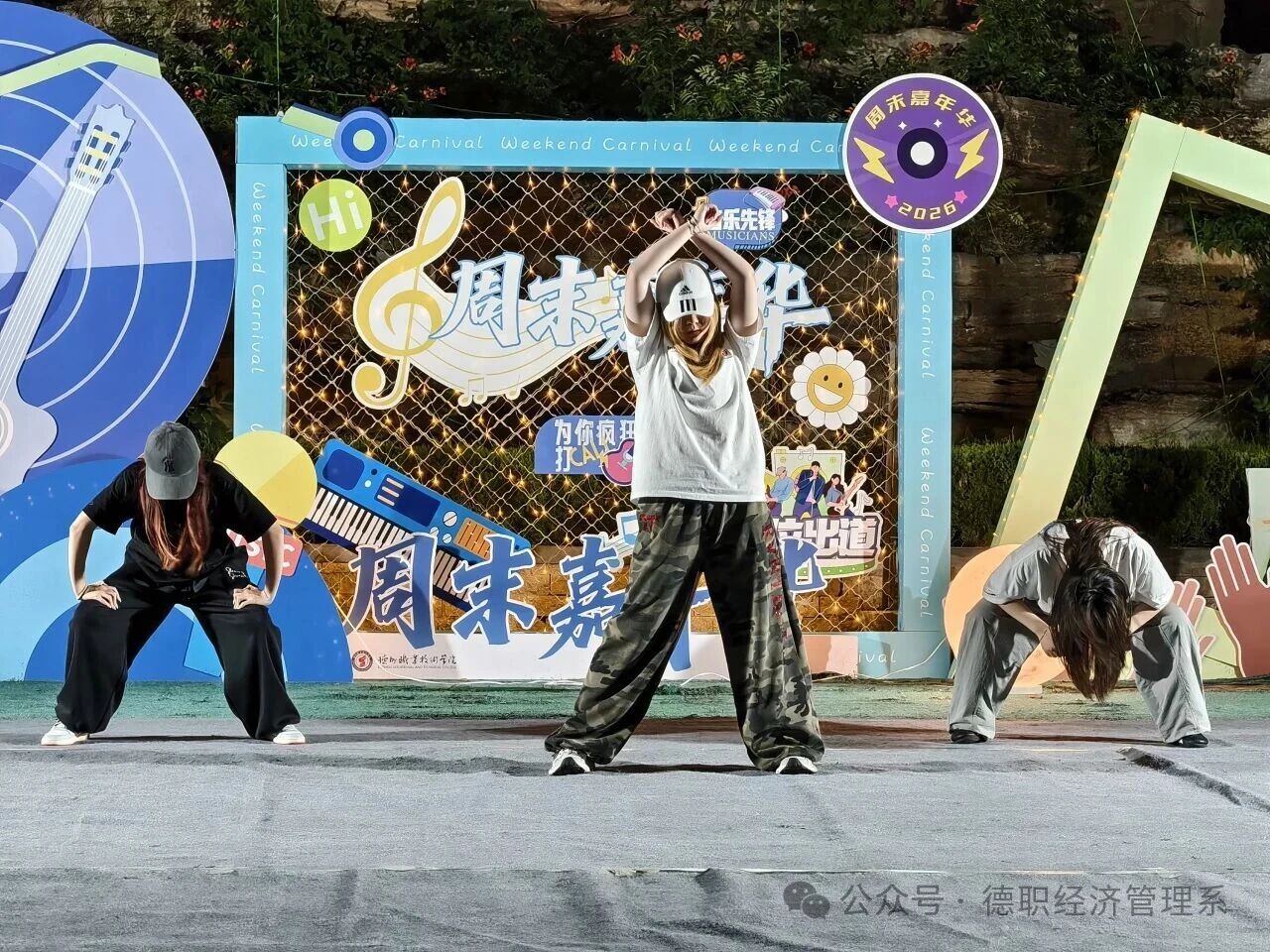 以真挚文字诉说细腻心意