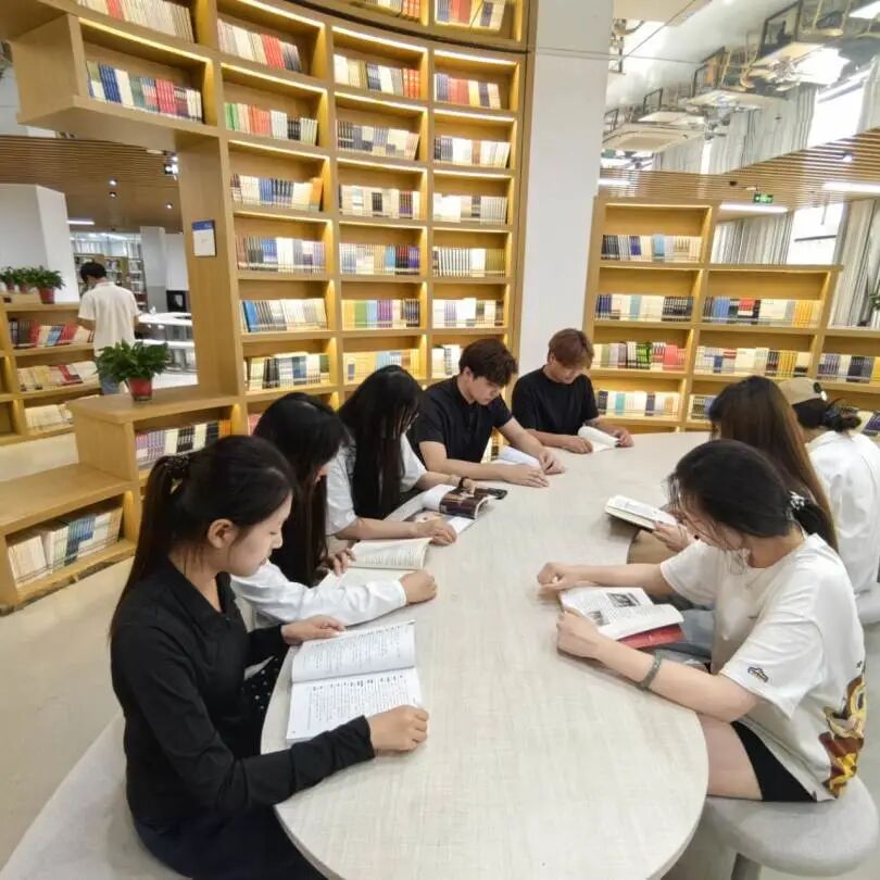 精准发力