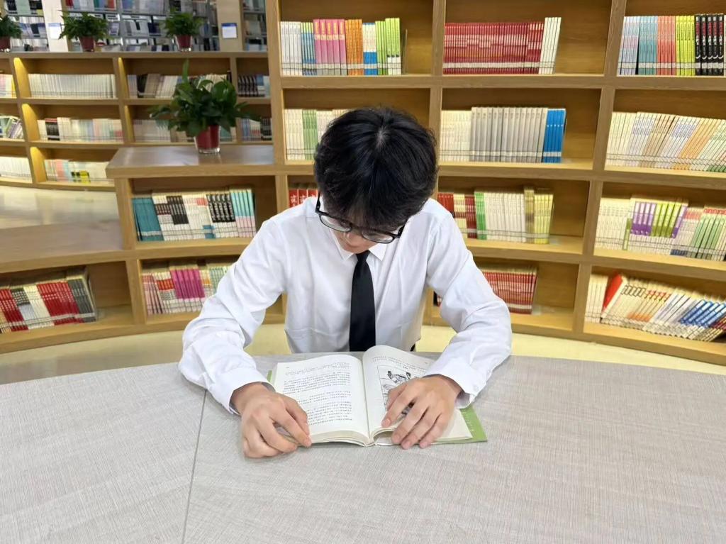 绿色能源必赢3003登录常用功能第一