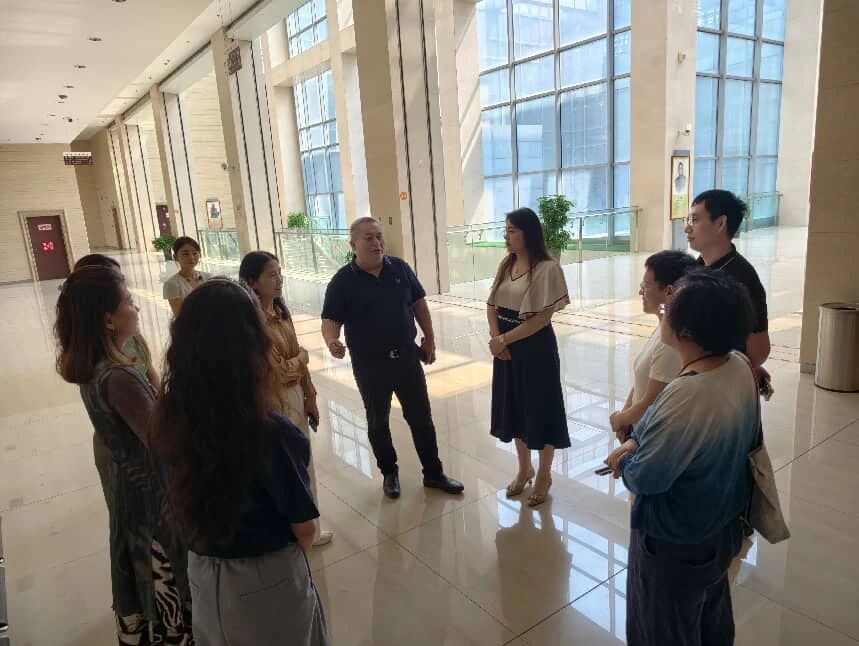 智能制造必赢3003登录限时优惠