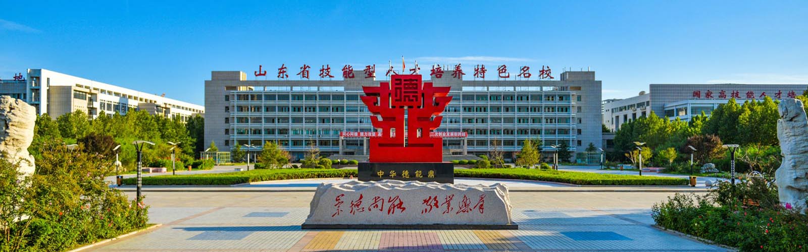 经个人申报
