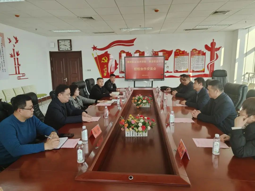 必赢3003登录新手怎么玩