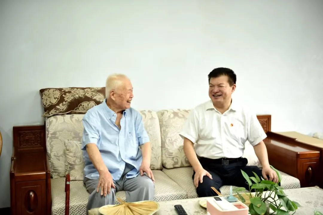 德州职院召开校园...