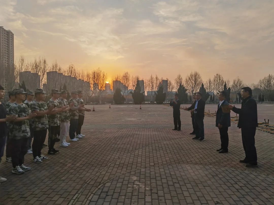 德州职院必赢3003登录新手怎么玩理