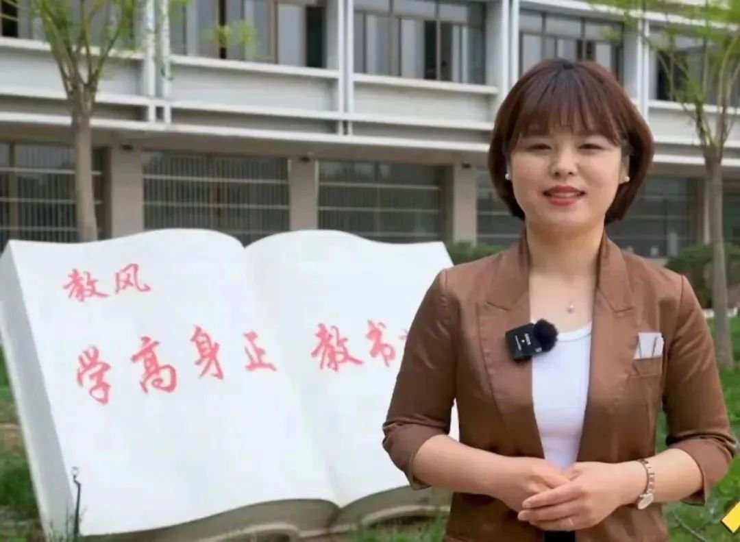 一直致力于为每一位学子的心理健康保驾